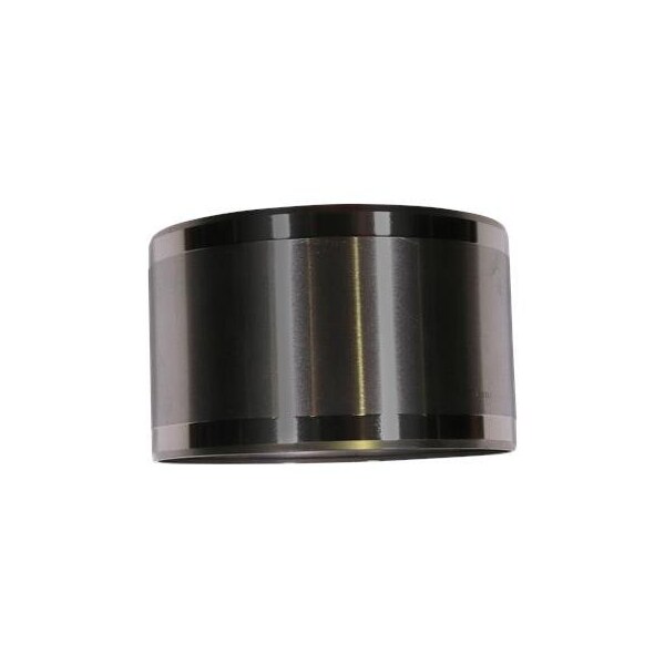 Pump Repair Parts- Spare, Outer sleeve, brushed L-104mm.